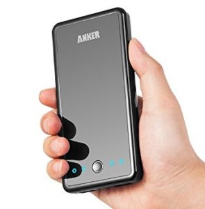 http://gadget-heaven.com/wp-content/uploads/2014/07/Anker-2nd-Gen-Astro-E3-10000mAh-Portable-Power-Bank-External-Battery-Charger-with-PowerIQTM-Technology-for-iPhone-5S-5C-5-4S-iPad-Air-mini-Galaxy-S5-S4-S3-Note-3-2-Tab-4-3-2-Pro-Nexus-HTC-One-One-2-M8-0-2.jpg