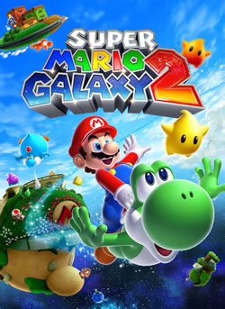 Super_Mario_Galaxy_2_Box_Art