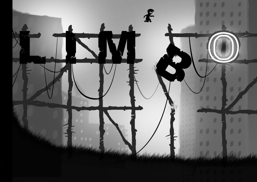 limbo_by_maxi_knows_2_much-d3kmz1r