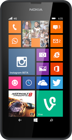 Lumia-635-Black-new-spec-png