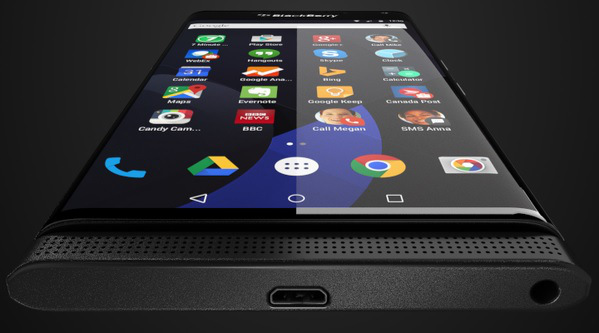 blackberry-venice-android-phone