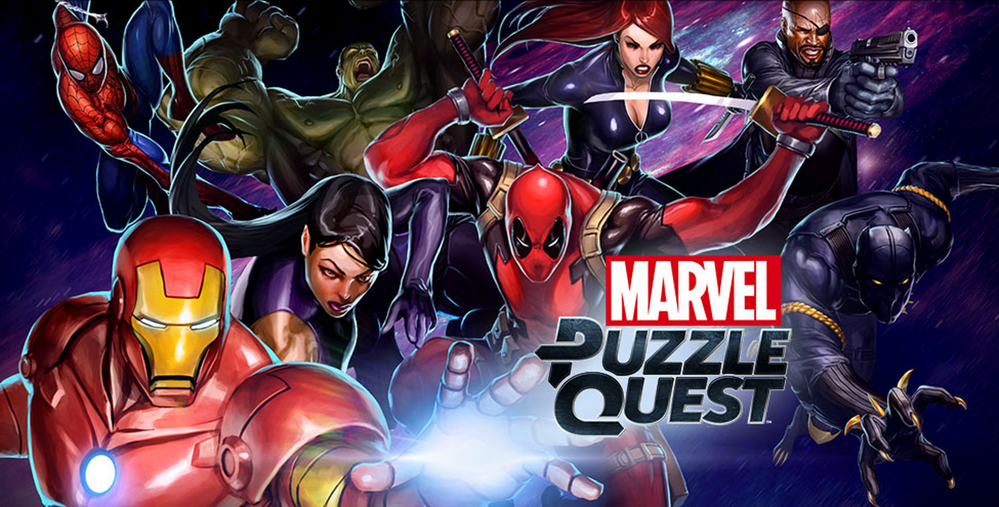 Marvel games wiki. Marvel Puzzle Quest. Марвел пазл квест. Conundrum Марвел. Marvel Puzzle Quest: Dark Reign.