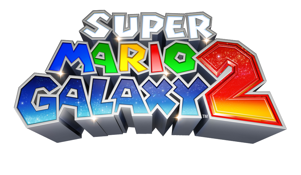 Wii U – Super Mario Galaxy 2 – $9.99