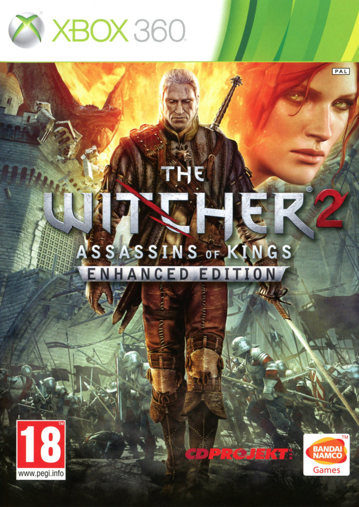 the-witcher-2-assassins-of-kings-xbox-360-cover-sale