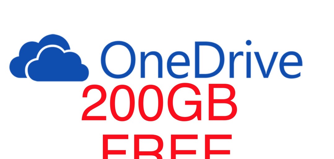 onedrive download free