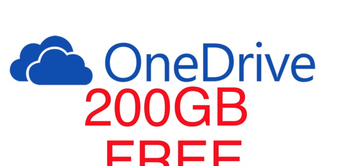 microsoft onedrive review 2015