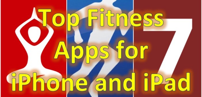 the-11-best-fitness-apps-for-iphone-and-android-thrillist