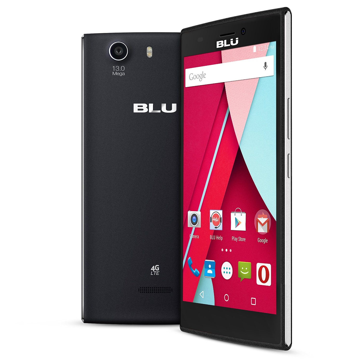 Смартфоны 5 8. Телефоне one 2015. LG смартфон 2015 Dual SIM. Blu Life x LTE. Blu products.