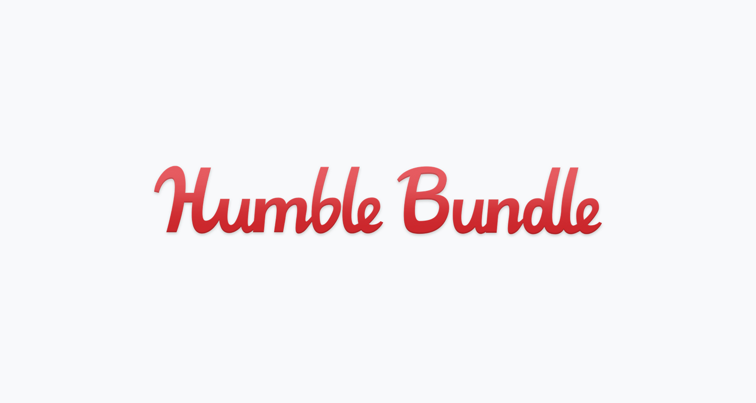 New Humble Weekly Bundle – Pinball FX2 – Asian Geek Squad